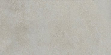 Naomi Rock Graphite 30х60 купить в интернет магазине Artisan.ru