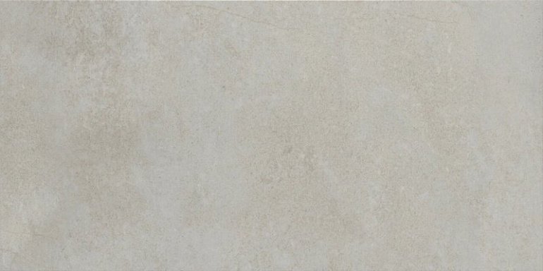 Керамическая плитка NB_A0005 Creto Naomi 30x60
