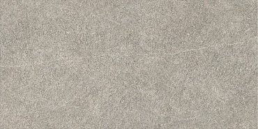 Boost Mineral Pearl 30x60 купить в интернет магазине Artisan.ru