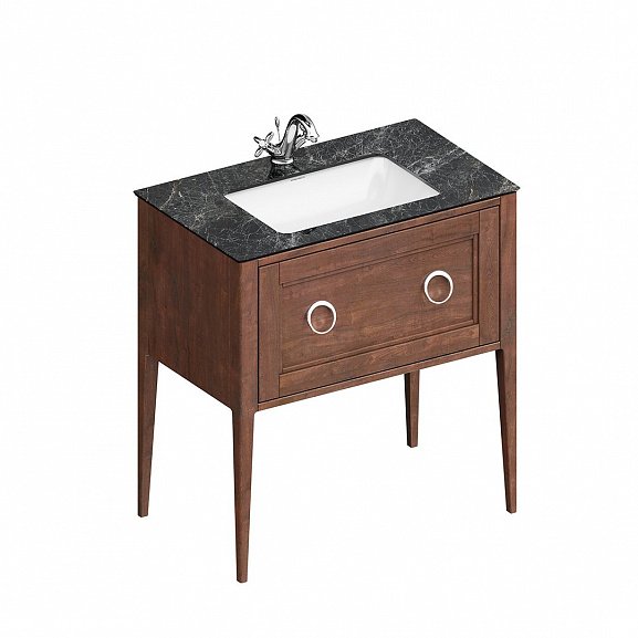 Сантехника PL.CN.80.1\NUT.M Kerama Marazzi Plaza 