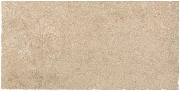 Lims Beige 37,5x75 Tumbled купить в интернет магазине Artisan.ru