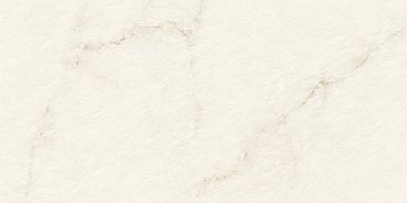 Marvel Calacatta Apuano 60x120 Hammered купить в интернет магазине Artisan.ru