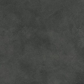 Boost Expression Carbon 60x60 купить в интернет магазине Artisan.ru