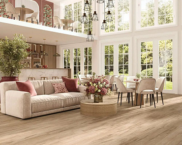 Лавр Kerama Marazzi – керамогранит и плитка в АРТИСАН