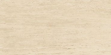 Marvel Sand Vein 60x120 Grip купить в интернет магазине Artisan.ru