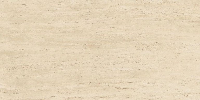 Керамогранит AFUD Atlas Concorde Marvel Travertine 60x120