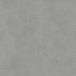 Boost Balance Grey 120x120 - 20mm купить в интернет магазине Artisan.ru