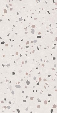 Seventies Skin 30х60 купить в интернет магазине Artisan.ru