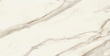 Marvel Meraviglia Calacatta Bernini 120x240 Lapp. купить в интернет магазине Artisan.ru