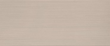 Aplomb Canvas Stripes 50x120 купить в интернет магазине Artisan.ru