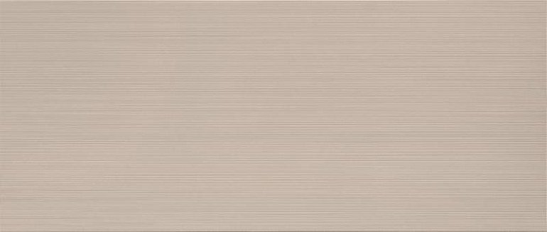 Керамическая плитка A6E9 Atlas Concorde Aplomb 50x120