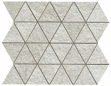 Klif White Triangles купить в интернет магазине Artisan.ru