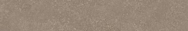 KM6060G0181RBT6 Плинтус Касабланка HP бежевый матовый обрезной 60x9,5x0,9 купить в интернет магазине Artisan.ru