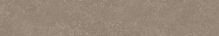 Керамогранит KM6060G0181RBT6 Kerama Marazzi Касабланка 60x9.5