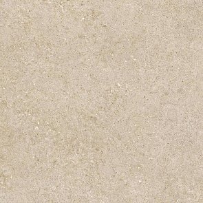 BOOST STONE Cream 60x60 20mm купить в интернет магазине Artisan.ru