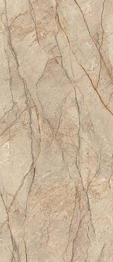 Desert Storm Lux 3D купить в интернет магазине Artisan.ru
