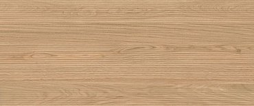 Log 3D Pleat Icon Oak 50x120 купить в интернет магазине Artisan.ru