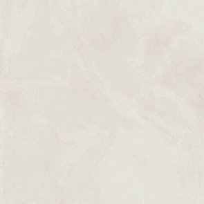 КОНТИНУУМ ПОЛАР 120 РЕТ купить в интернет магазине Artisan.ru