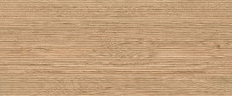 Керамическая плитка AX16 Atlas Concorde Log 50x120
