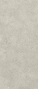 Boost Expression Haze  120x278 - 6mm купить в интернет магазине Artisan.ru