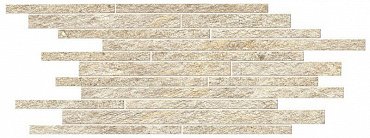 Norde Magnesio Brick купить в интернет магазине Artisan.ru
