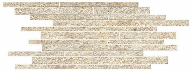 Керамогранит Мозаика A59P Atlas Concorde Norde 30x60