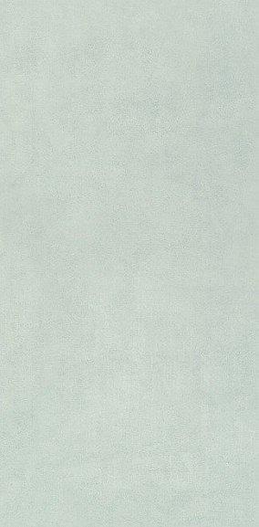 Керамическая плитка 11126R Kerama Marazzi Сад Моне 30x60