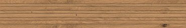 Log Amber Oak TATAMI 3D купить в интернет магазине Artisan.ru