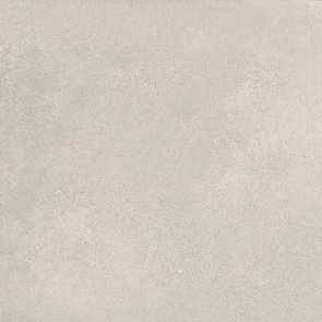Delishn fog 60х60 купить в интернет магазине Artisan.ru