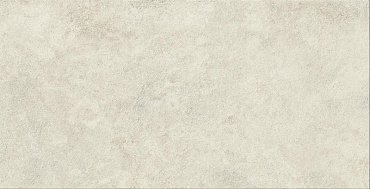 Boost Icor Bone 75x150 купить в интернет магазине Artisan.ru