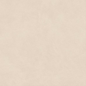 Boost Natural Kaolin 120x120 купить в интернет магазине Artisan.ru