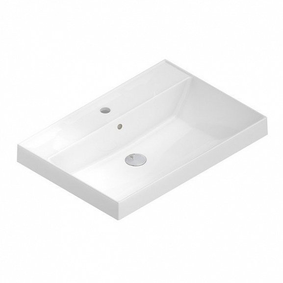 Сантехника CU.wb.70 Kerama Marazzi Cubo 