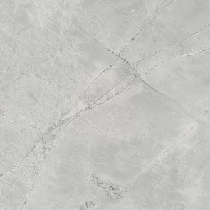 Marvel Grey Cloud 60x60 Matt купить в интернет магазине Artisan.ru
