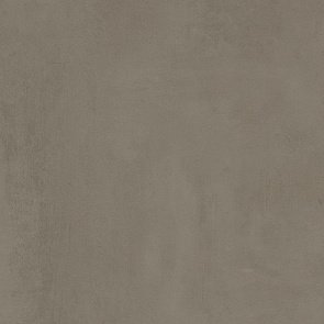 Boost Pro Taupe 60x60 20mm купить в интернет магазине Artisan.ru