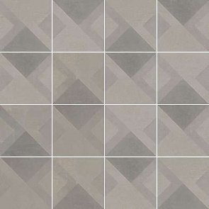 Venti Boost Carpet 2C 20x20 купить в интернет магазине Artisan.ru