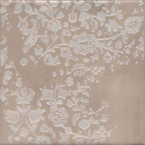Керамическая плитка OS/B328/5304 Kerama Marazzi Адриатика 20x20