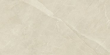 МЕТ.ДЕЗЕРТ БЕЖ 80X160 купить в интернет магазине Artisan.ru