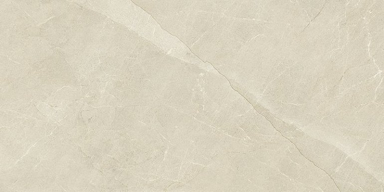 Керамогранит 610010002342 Italon Metropolis 80x160