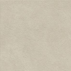 Boost Natural Pro Cinder 60x60 - 20mm купить в интернет магазине Artisan.ru