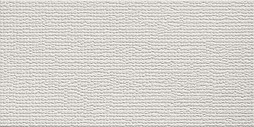 3D Wall Carve Squares Pearl 40x80 купить в интернет магазине Artisan.ru