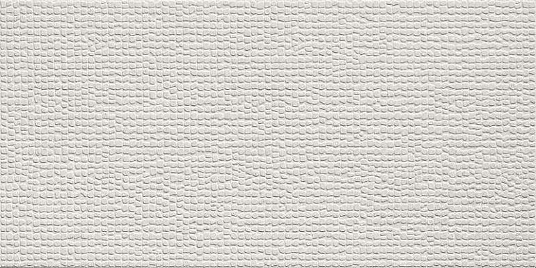 Керамическая плитка A570 Atlas Concorde 3D Wall Carve 40x80