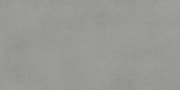 Boost Balance Grey 30x60 купить в интернет магазине Artisan.ru