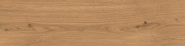 Log Amber Oak Forest 30x120 - 20mm купить в интернет магазине Artisan.ru