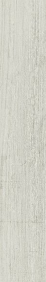 Керамогранит 610010001886 Italon Groove 9.5x60