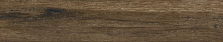 Керамогранит 78795775 Fanal Ceylan 22x118