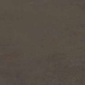Boost Pro Tobacco 120x120 купить в интернет магазине Artisan.ru