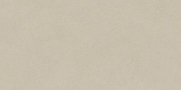 Boost Natural Pro Cinder 30x60 купить в интернет магазине Artisan.ru