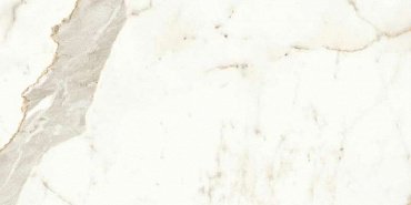 Marvel Calacatta Prestigio 30x60 Silk купить в интернет магазине Artisan.ru