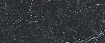 Marvel Nero Marquina 50x120 купить в интернет магазине Artisan.ru