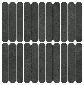Boost Expression Carbon Mosaico Ellipse купить в интернет магазине Artisan.ru
